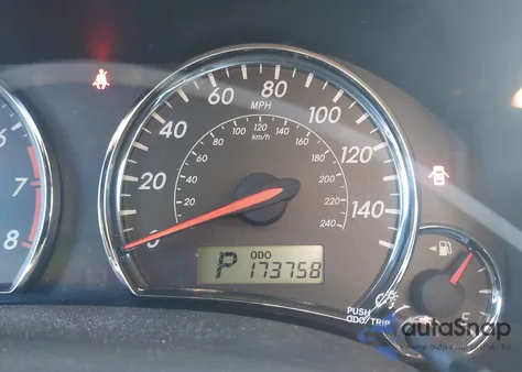 2013 Toyota Corolla S from USA, damaged, VIN 2T1BU4EEXDC117783